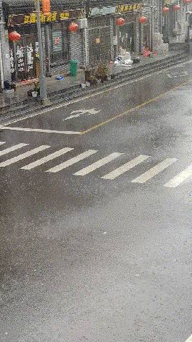 【华北雨季持续时间累计雨量创纪录】据国家气候中心，2025年华北雨季已于9月2日
