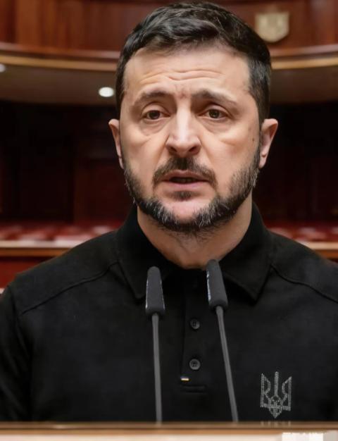 把一个国家拆开卖，见过吗？白纸黑字，明码标价。
 
把一个国家像商品一样拆开标价