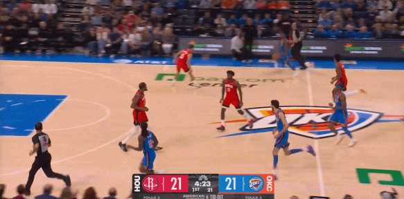 分享图片 ​​​