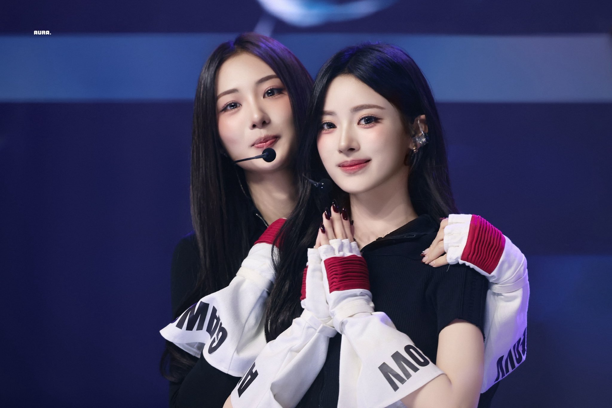 🖤🤍cr.Aura_1117 
