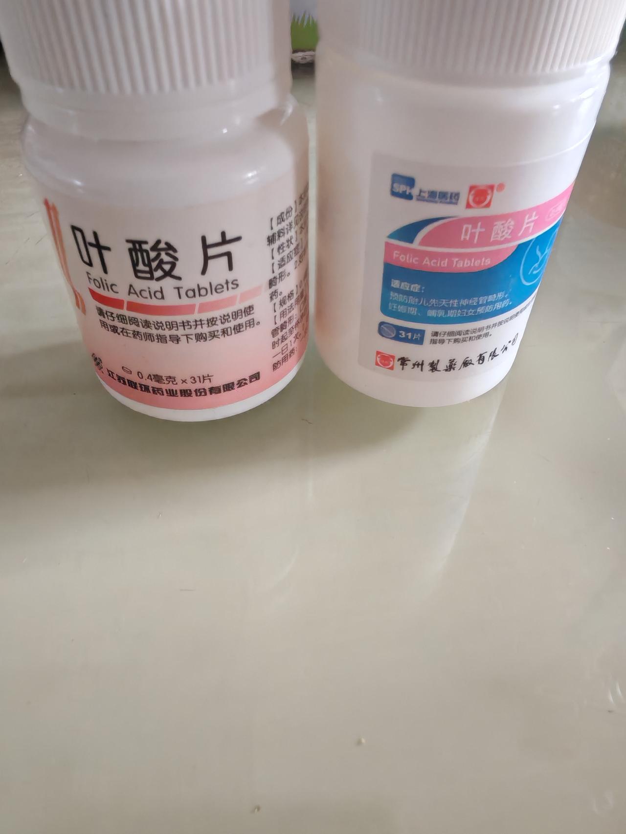 有一种感情虽然两地分隔不在同一个屋檐下生活但是在这个世界上绝无仅有也无人可以取代