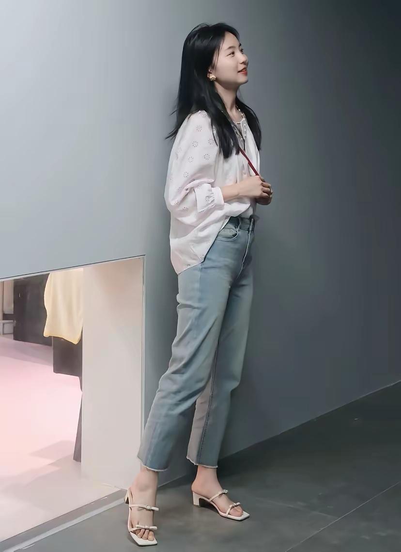 好不好养，我一看就知道。