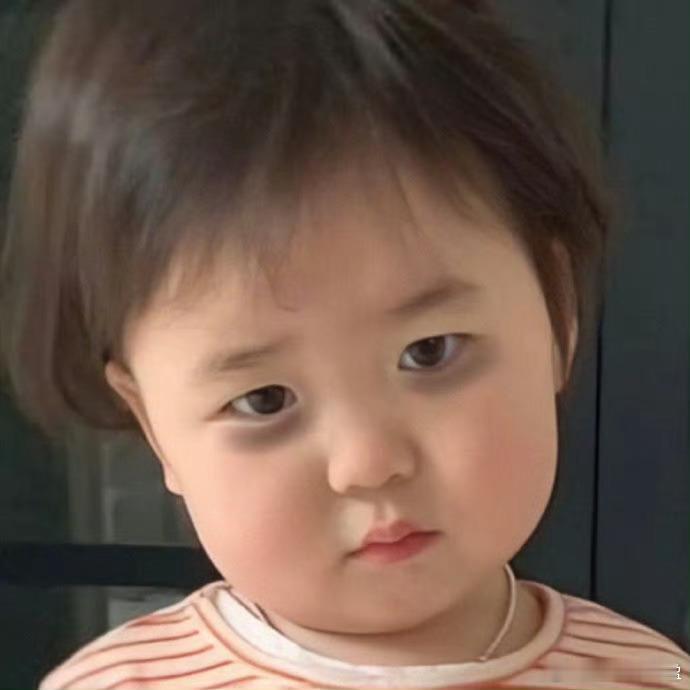 风格又切换了，煤炭板块异军突起，暴拉近6%，有色冲高回落，银行、保险、电网设备拔