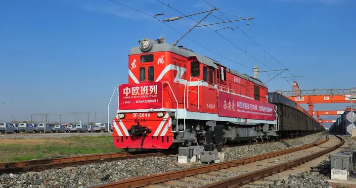 京东超市与爱菊粮油达成合作 包销哈萨克斯坦50万袋面粉与45万桶菜籽油