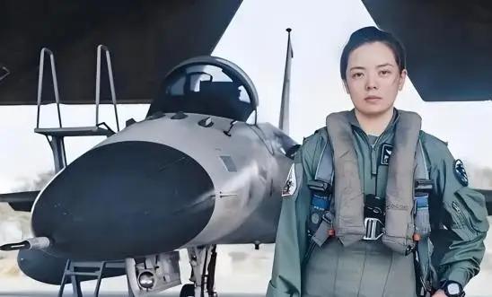 荒诞的“空中豪言”：当IDF遭遇歼-20，是勇气可嘉还是政治作秀？

在台湾政坛