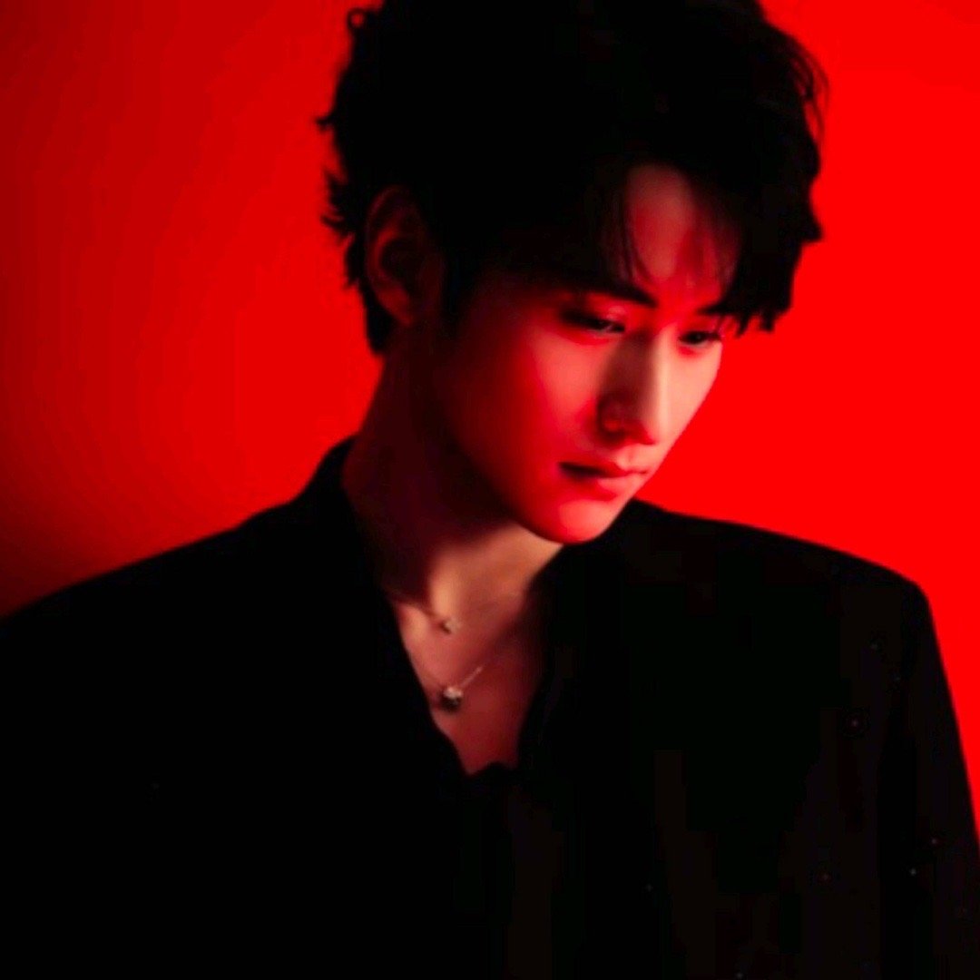 额氛围都这样了不法不礼貌了