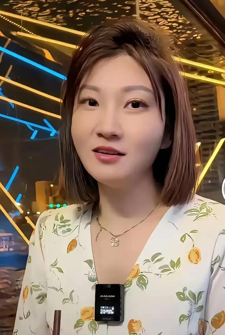 王暖暖这口气，

   终于等来了法律帮她硬刚回去！

   南京法院查封前夫妈