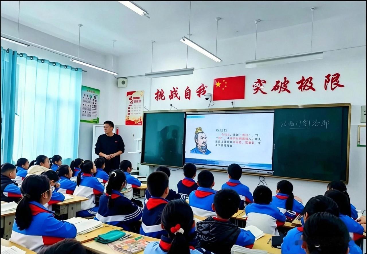 意见不合就举报老师？无理举报太过泛滥了！既考验教育管理人员的担当，又伤害老师们的