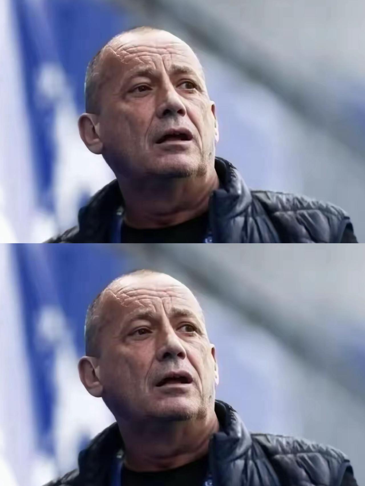 法国的做法绝对值得我们国家借鉴！当地时间1月12日，法国科西嘉的“独立运动”头目