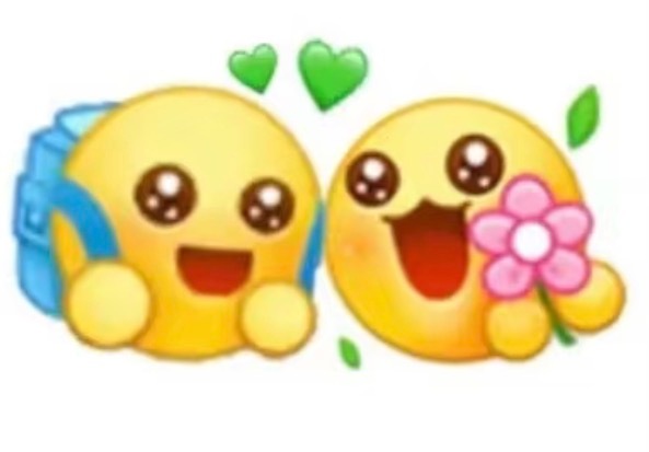 宝宝怎么会吃刷子的醋，我跟你永远天下第一好