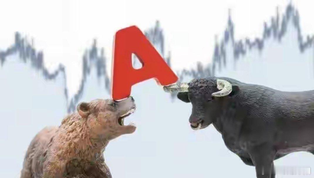 12月8日周一热门个股解读：主线分化下的机会与风险并存1. 航天发展：短线炒作进