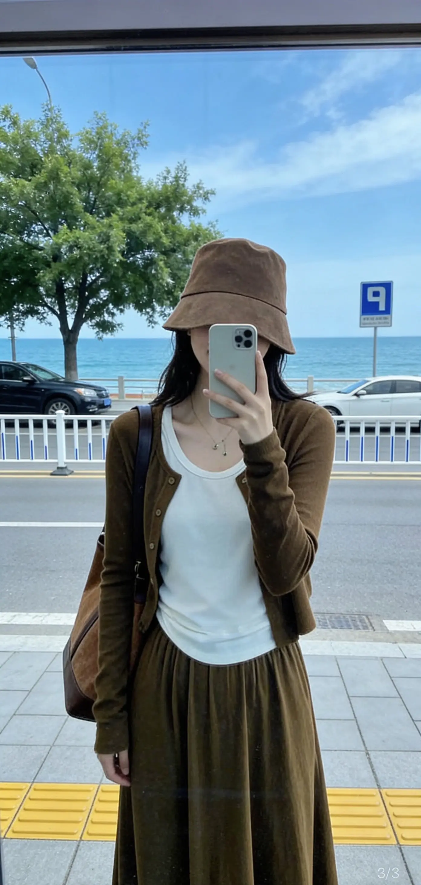 下一站，四月，是开始是希望是既往不咎是来日方长…