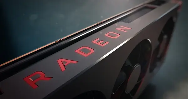 AMD：RX 9070系列显卡值得一场专属发布会