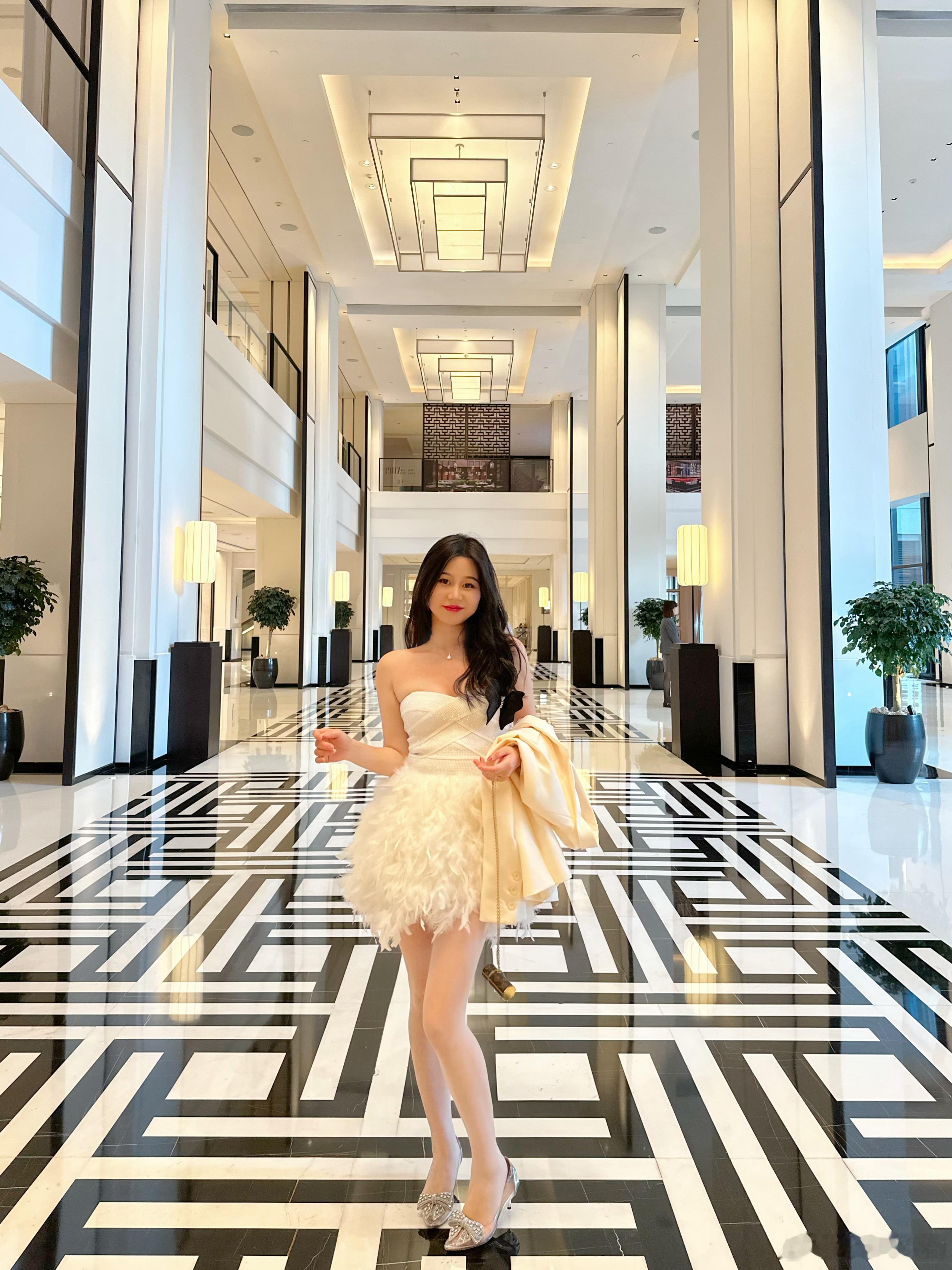 真的不是恋爱脑我恋爱都没脑子🧚🏻‍♀️👗:疯狂佳人 ​​​