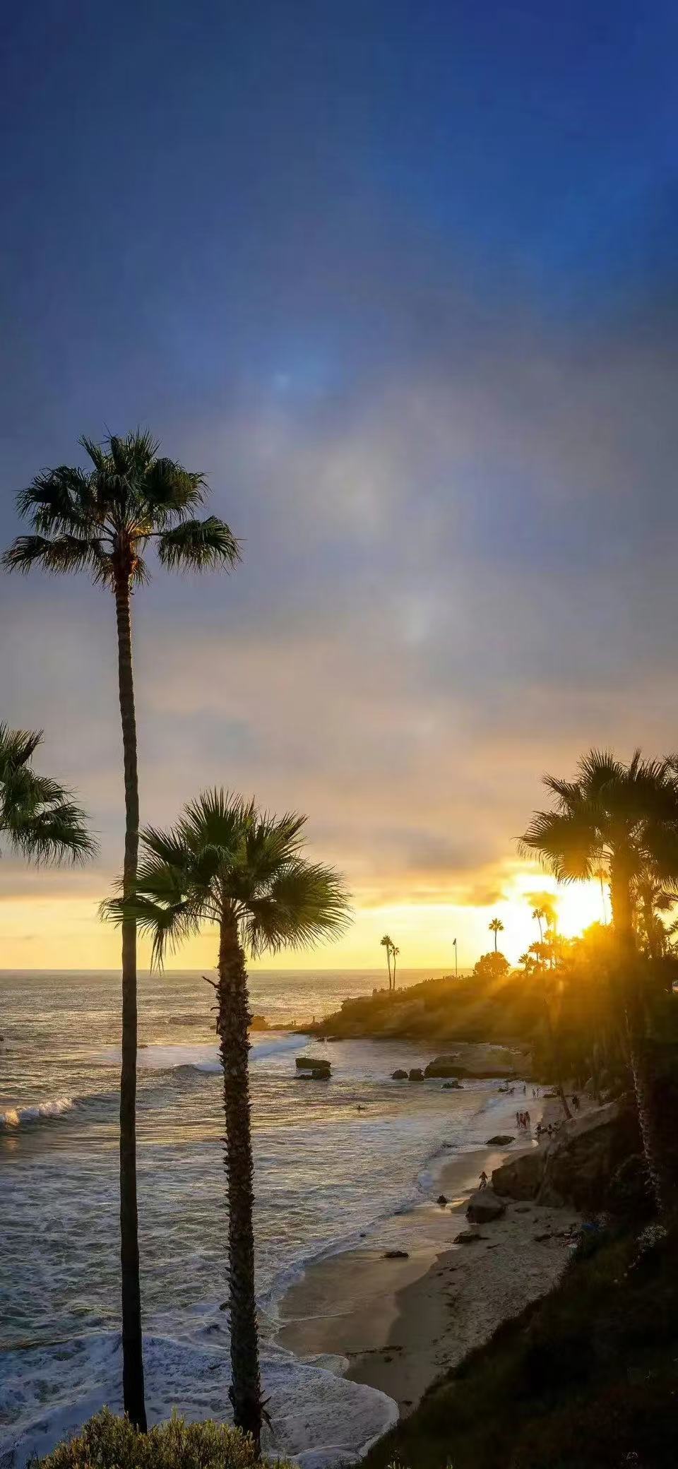 年轻人的出行偏好有多真实 比起拥挤的公共交通，更偏爱舒适的打车出行。平稳的路况能