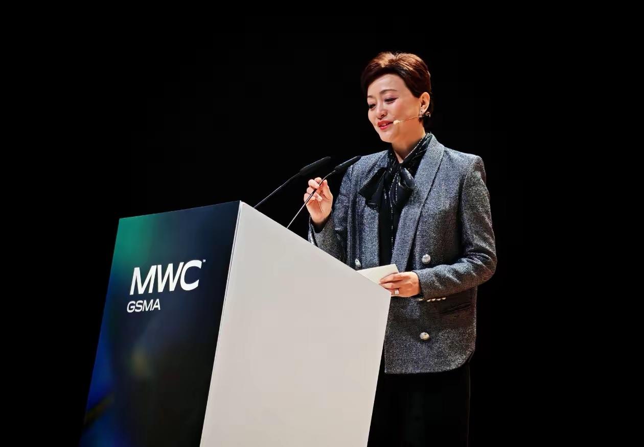 47🌙探寻人工智能
你的探寻人工智能征文都过了吗？还剩6天我感觉自己的征文希望