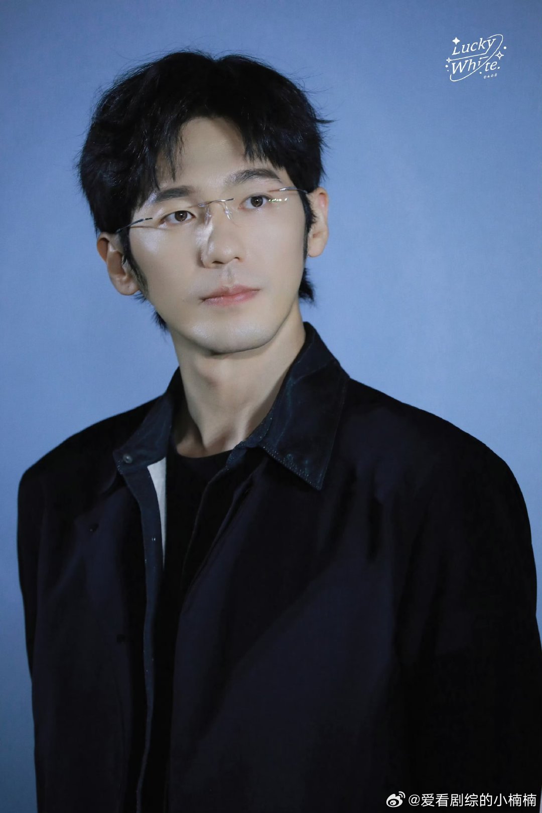 白宇剧宣新人大家都在挑逗这个白宇 哈哈哈哈白宇简直是剧宣新人被挑逗了！吃冬去春来