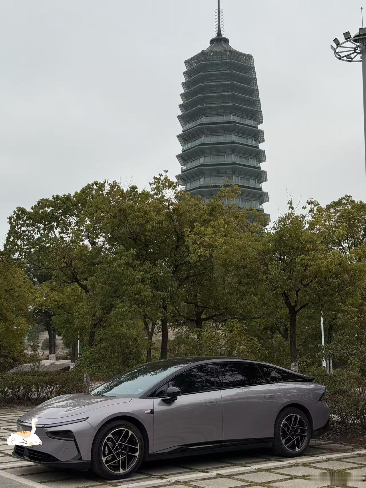 【大懒货】智驾&AI视频汇总，合集 · 汽车智能驾驶测试体验丨合集 · 汽车日常
