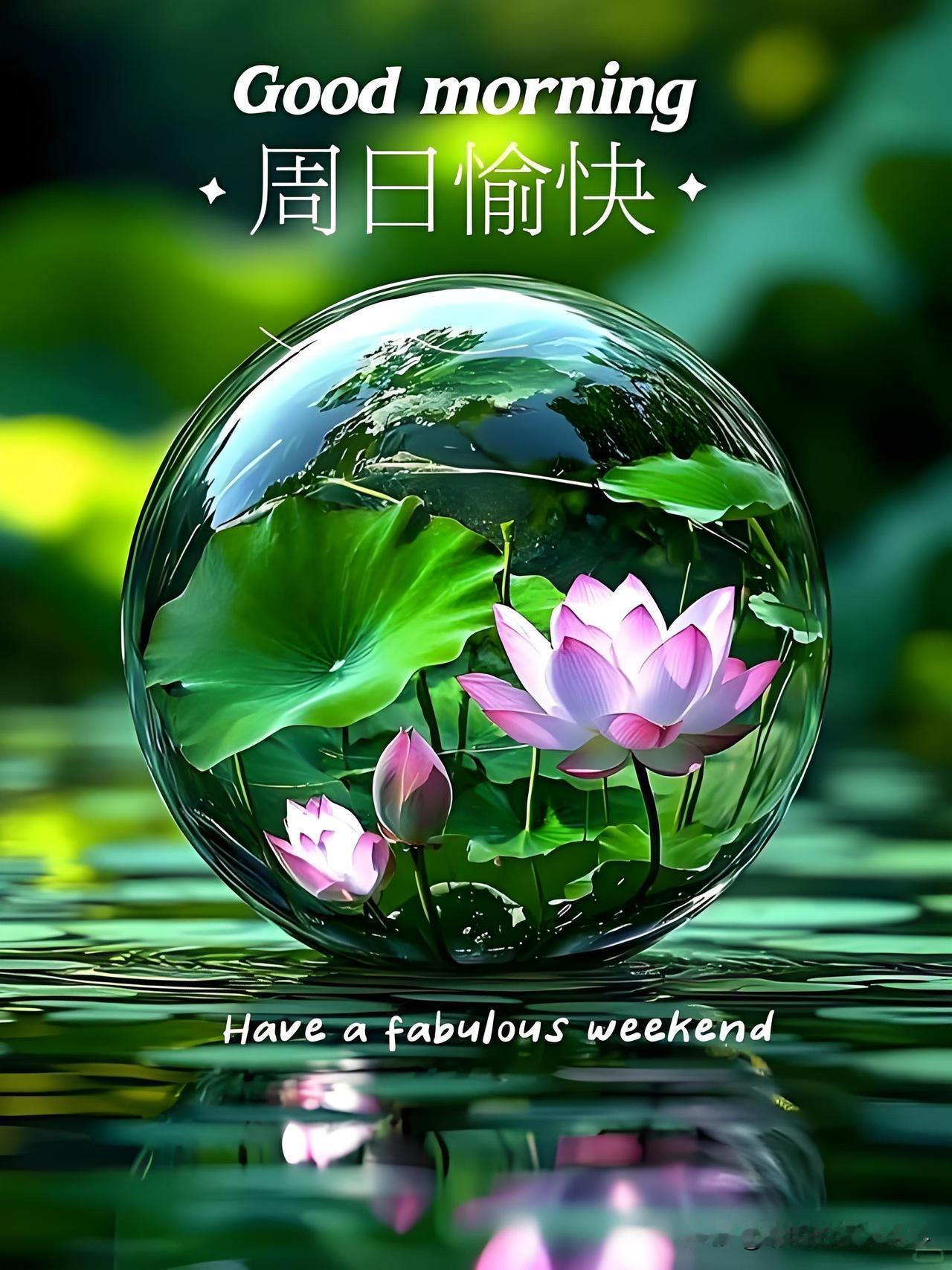 🍃꧂🌞早上好💕᭄🌿☕️ 
            𝒢𝑜𝑜𝒹 𝓂