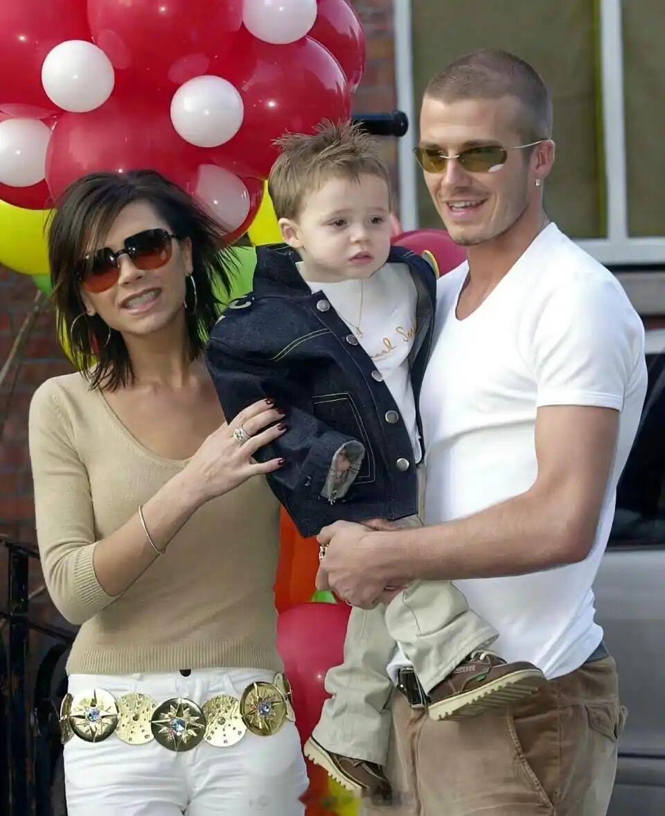 大布的错在于：他背靠一个强大的家庭，却能力平平，导致他对于原生家庭愤怒的权利被阉