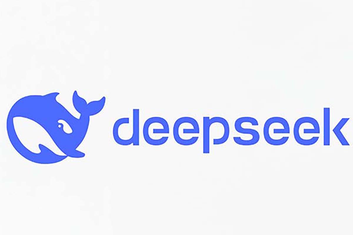 2025年初，DeepSeek核心团队仅约150人就做出了R1；截至2026年3