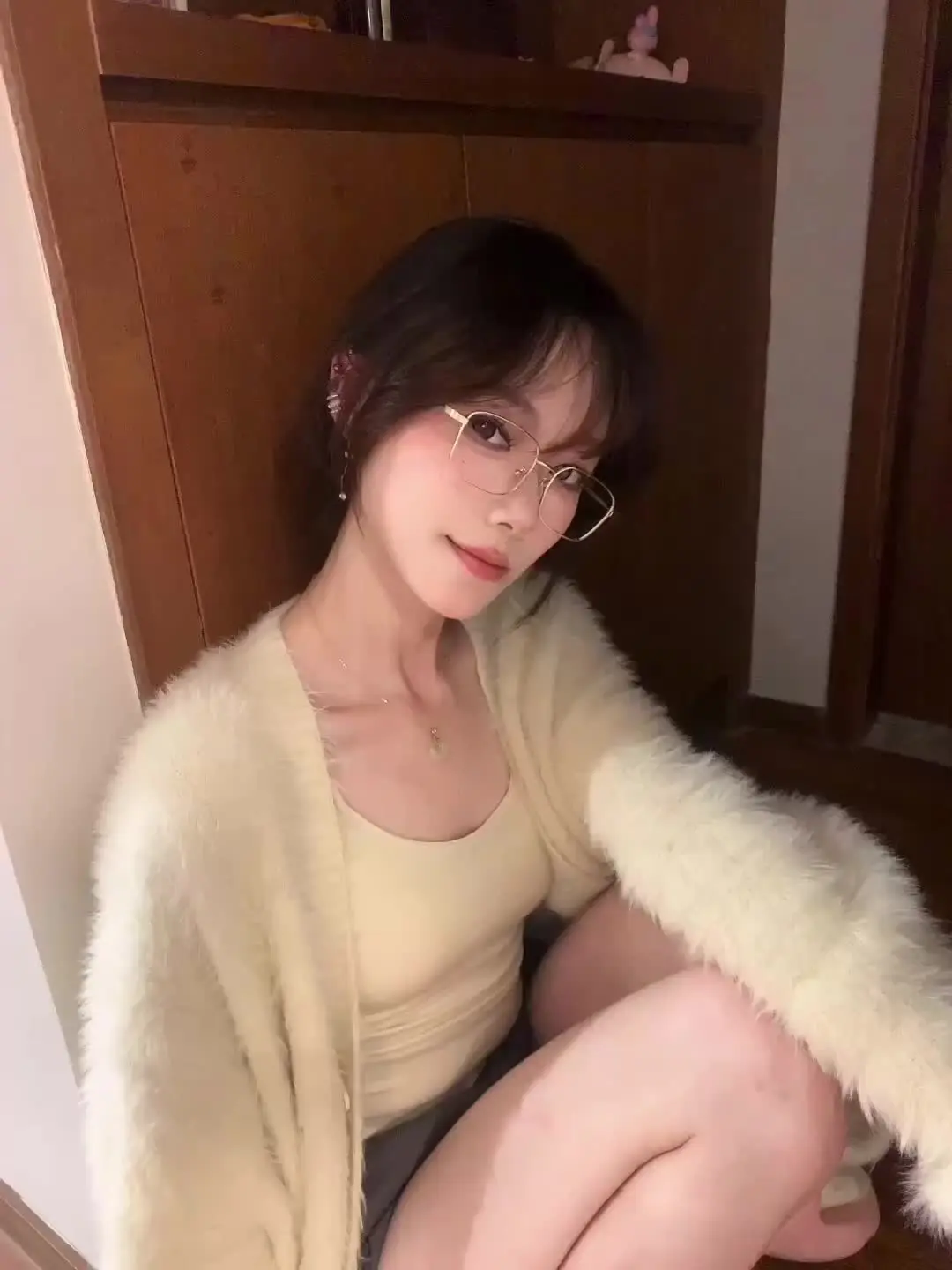 听