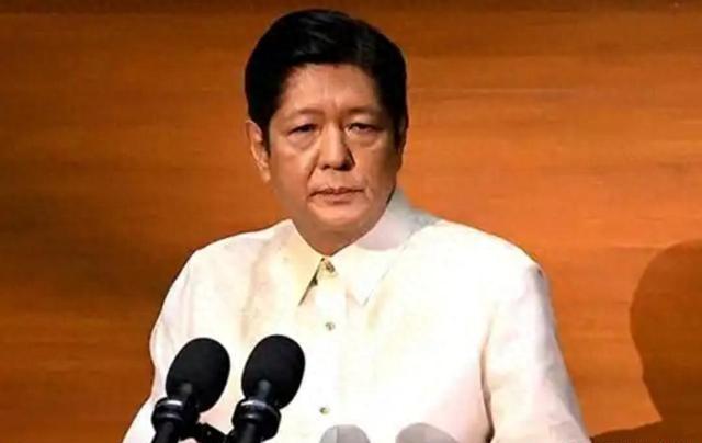 中国春节增兵南海太快了，菲律宾无能暴怒，美国与日本表现也不出中方所料。

最近几