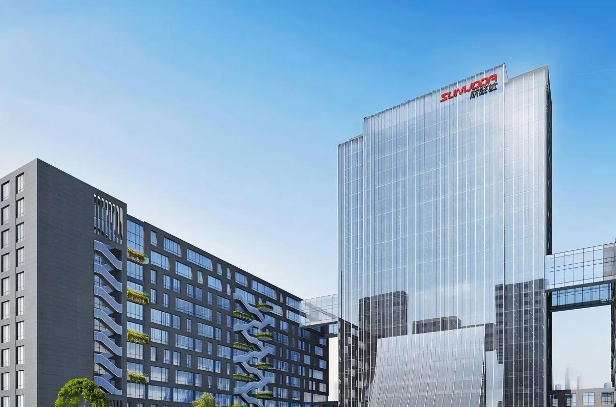 小米17亿元入股欣旺达动力 任何一个良性循环的市场，需要的是平衡，是相互选择。现