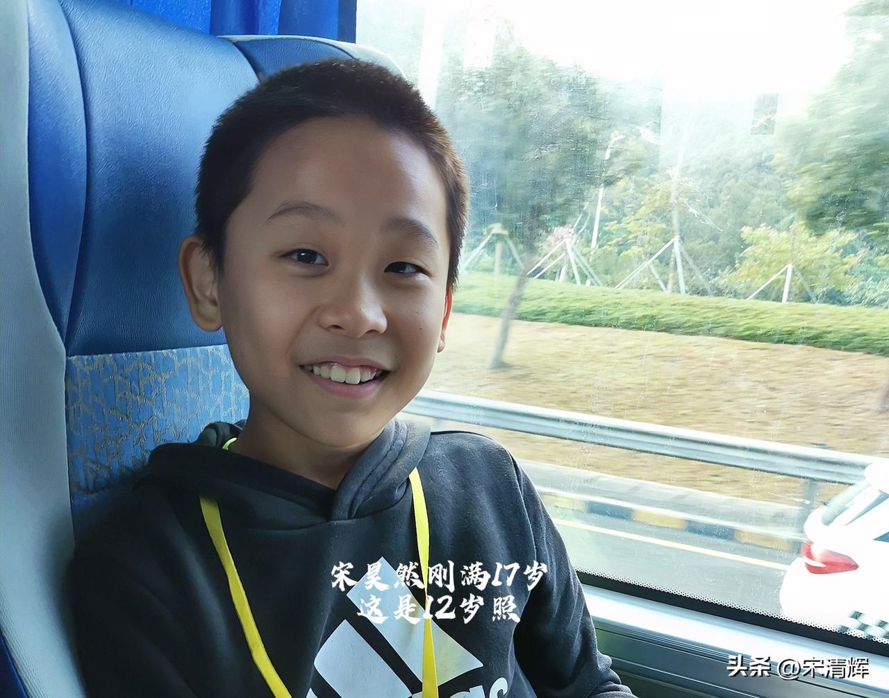 （1573）：莫愁前路无知己，天下谁人不识君。至今，宋昊然大画家已经走了1573