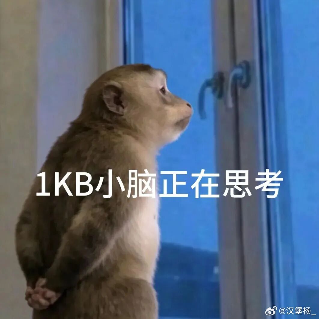 中国首个禁售燃油车省份确认好家伙，海南省这决心下的到2030年，也就是3年多以后