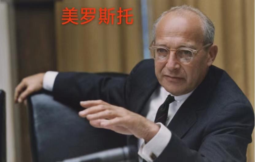 每天一条名人名言：每一个人都是他过去的产物。——美罗斯托