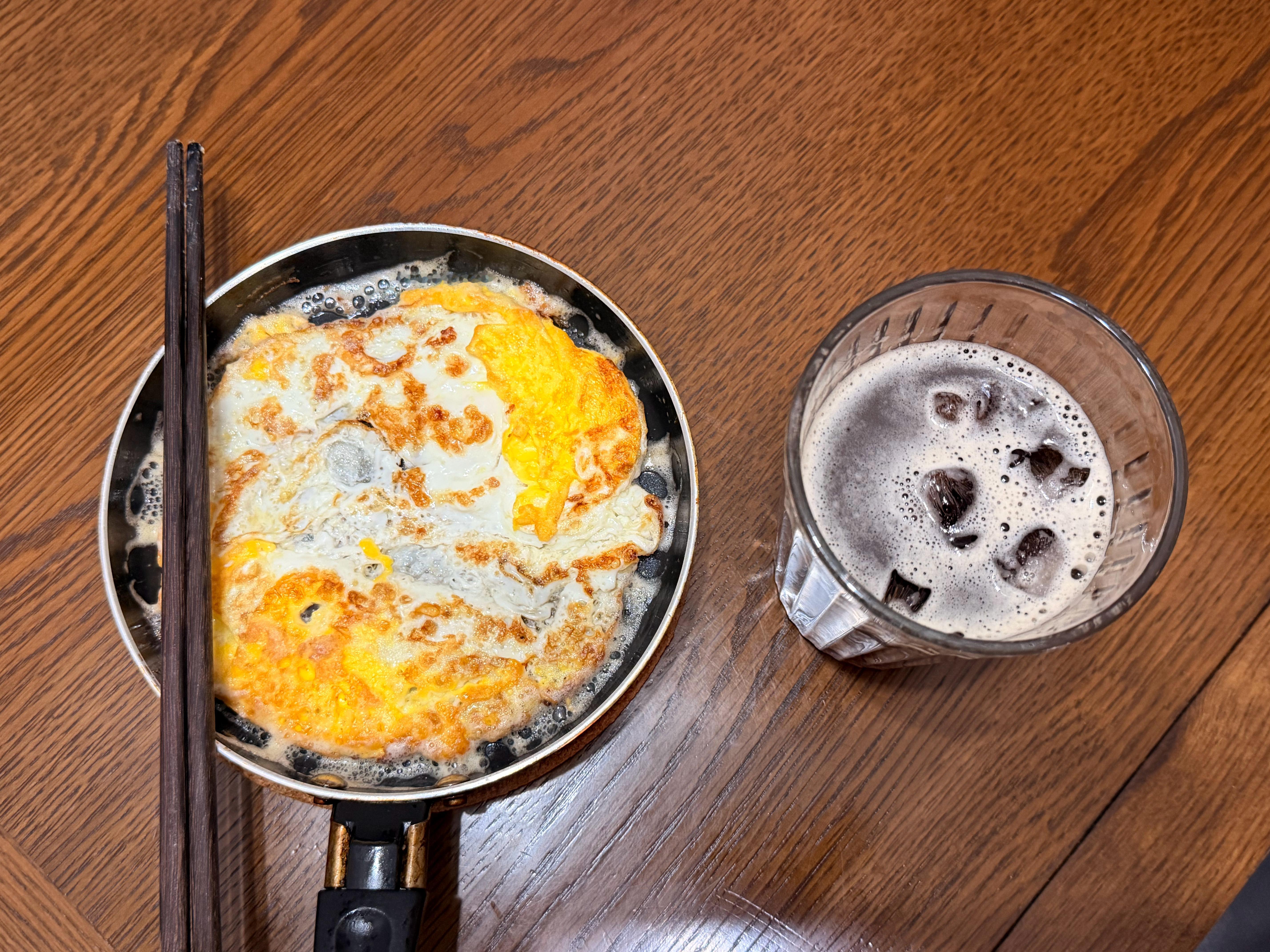 🍳☕️[haha] ​​​