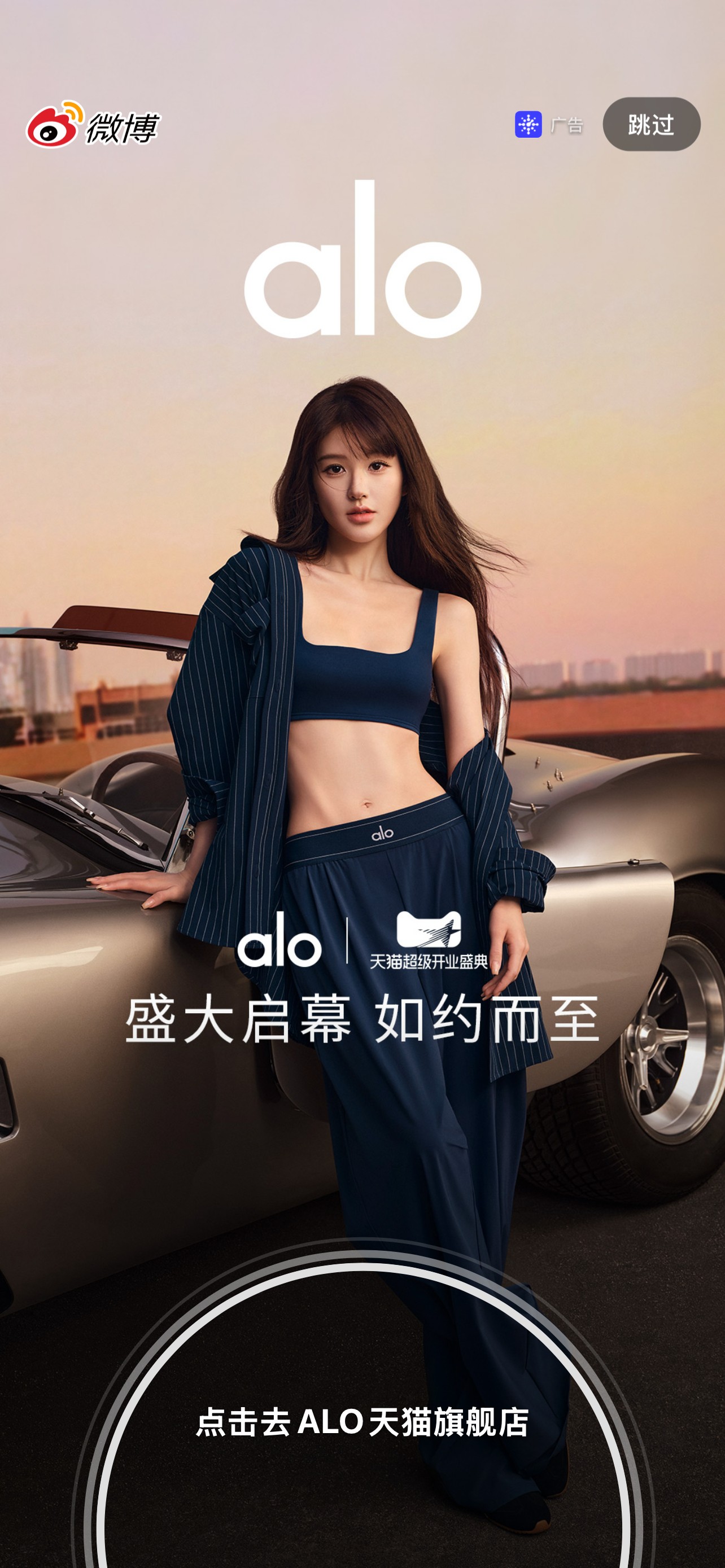 老婆老婆 