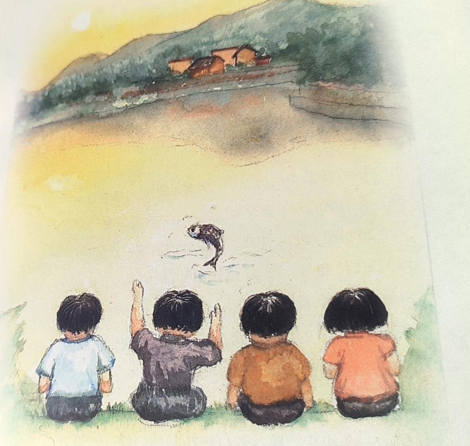 手抄报为什么饱受质疑？

语文老师经常会让学生做小报。手抄报对于学生各种能力的提