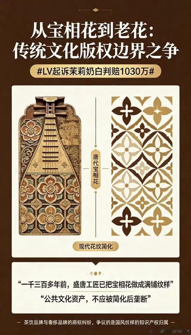 lv起诉国家知识产权局 咱不谈起诉，咱聊个法国人的故事。这个法国人叫保罗·伯希和