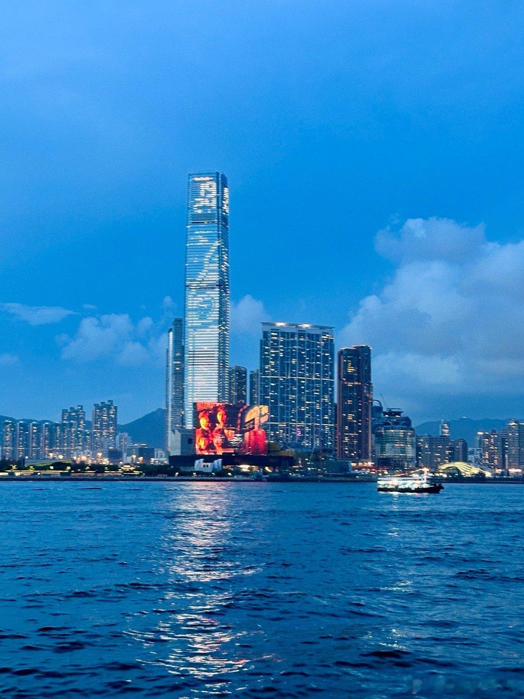 分享图片 ​​​