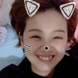 白贵最爱体育