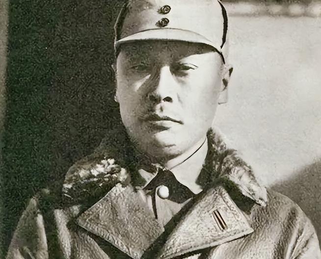 [微风]1949年，毛主席问陈毅谁当上海市长最合适？陈毅：反正我是不想当。毛主席