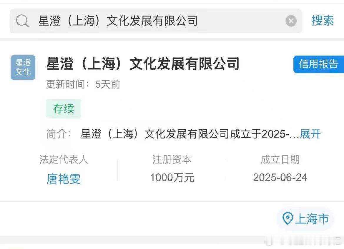 卧槽刚看到这次主办跟上海的是一个啊 