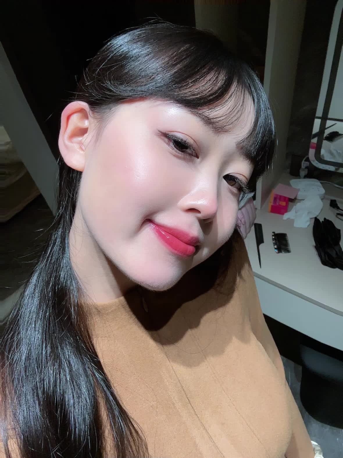 俯视我仰视我🤎