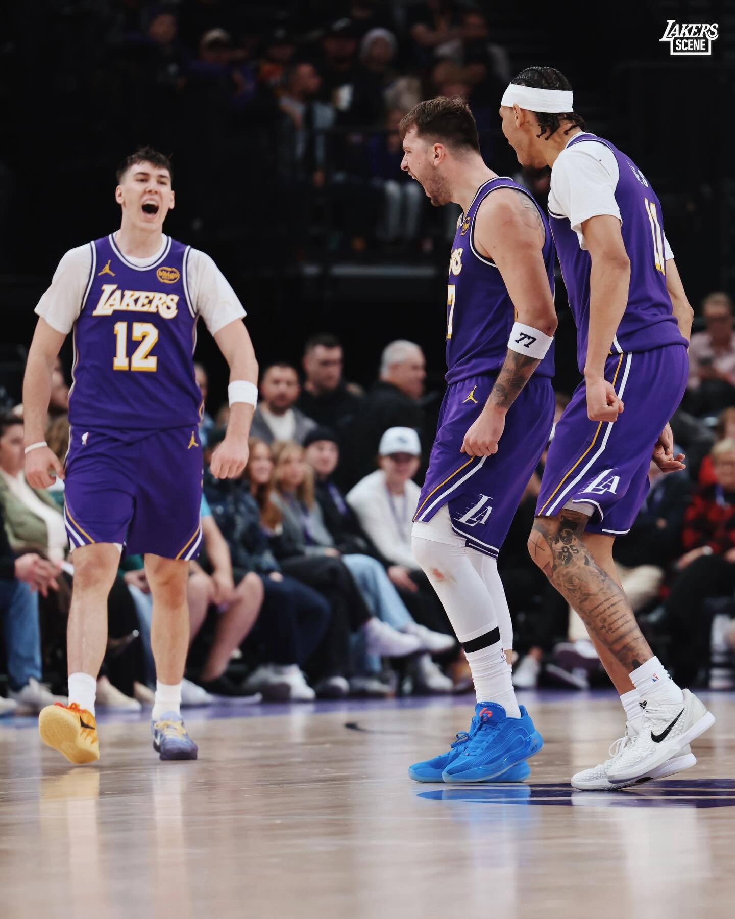 场均两分的三分射手