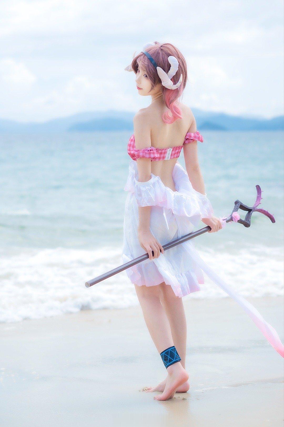 #PSD年度盛典[超话]#  尝试一下​​​