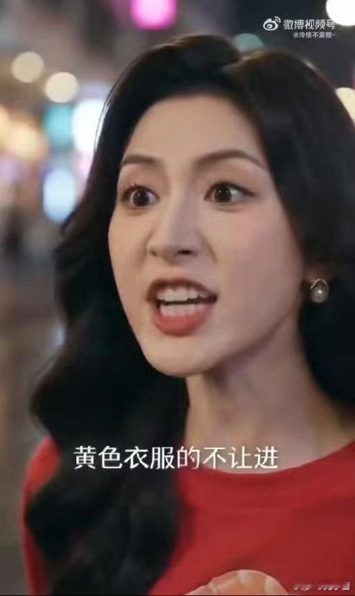AI大赛奖金卷到千万级了如何2个月快速赚到200万每一次媒介革新，都会出现类似的