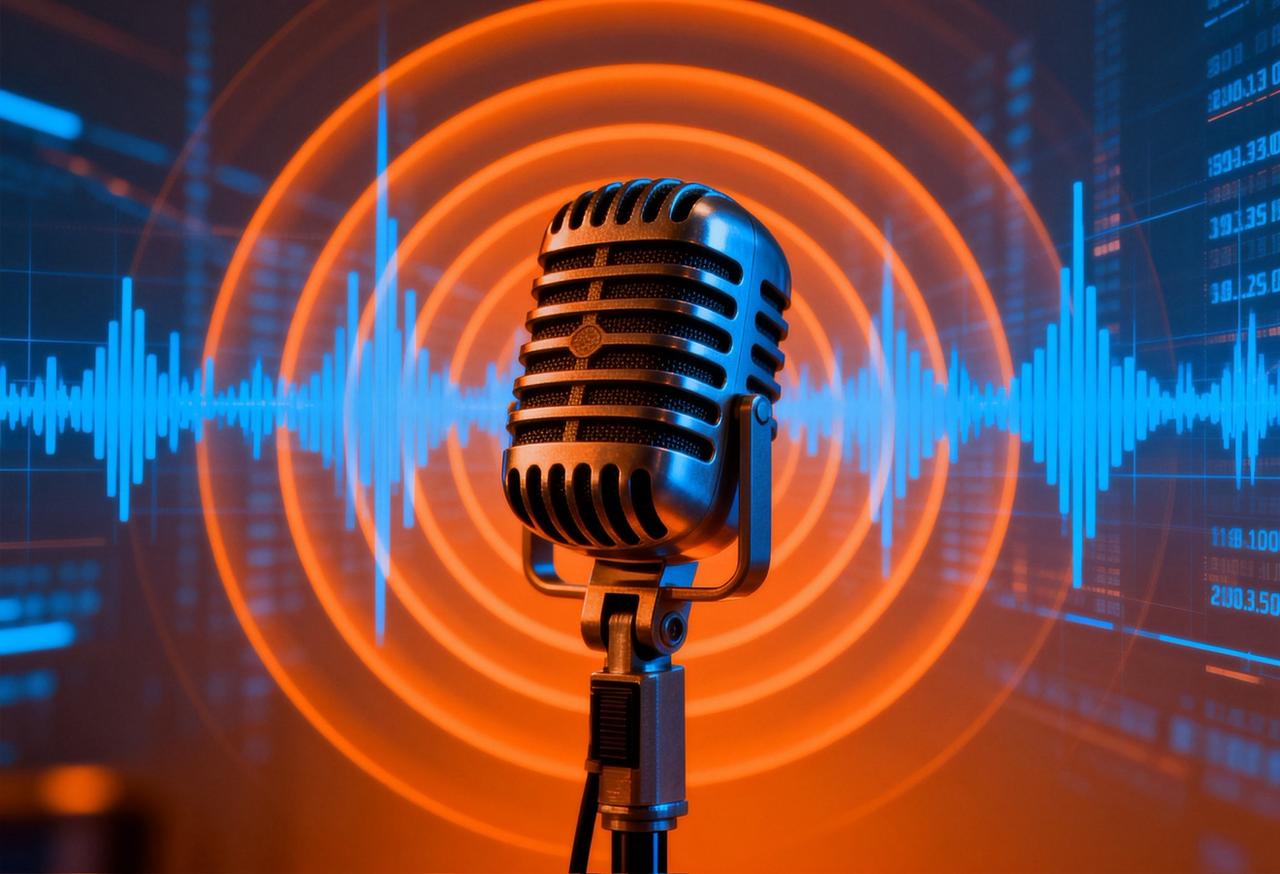 买房不买房，真的跟别人没半点关系。

先说个最常见的场景：你在朋友圈刷到同事发的