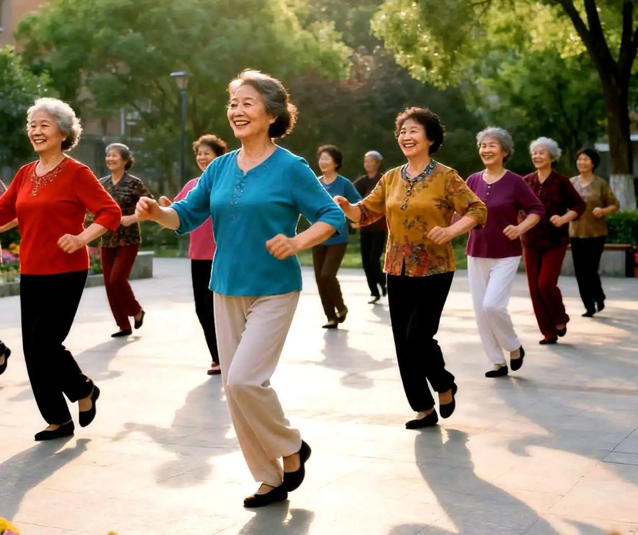 人到了六十岁，
最大的清醒，
不是攒够了多少钱，
而是终于明白，
有些感情，
碰