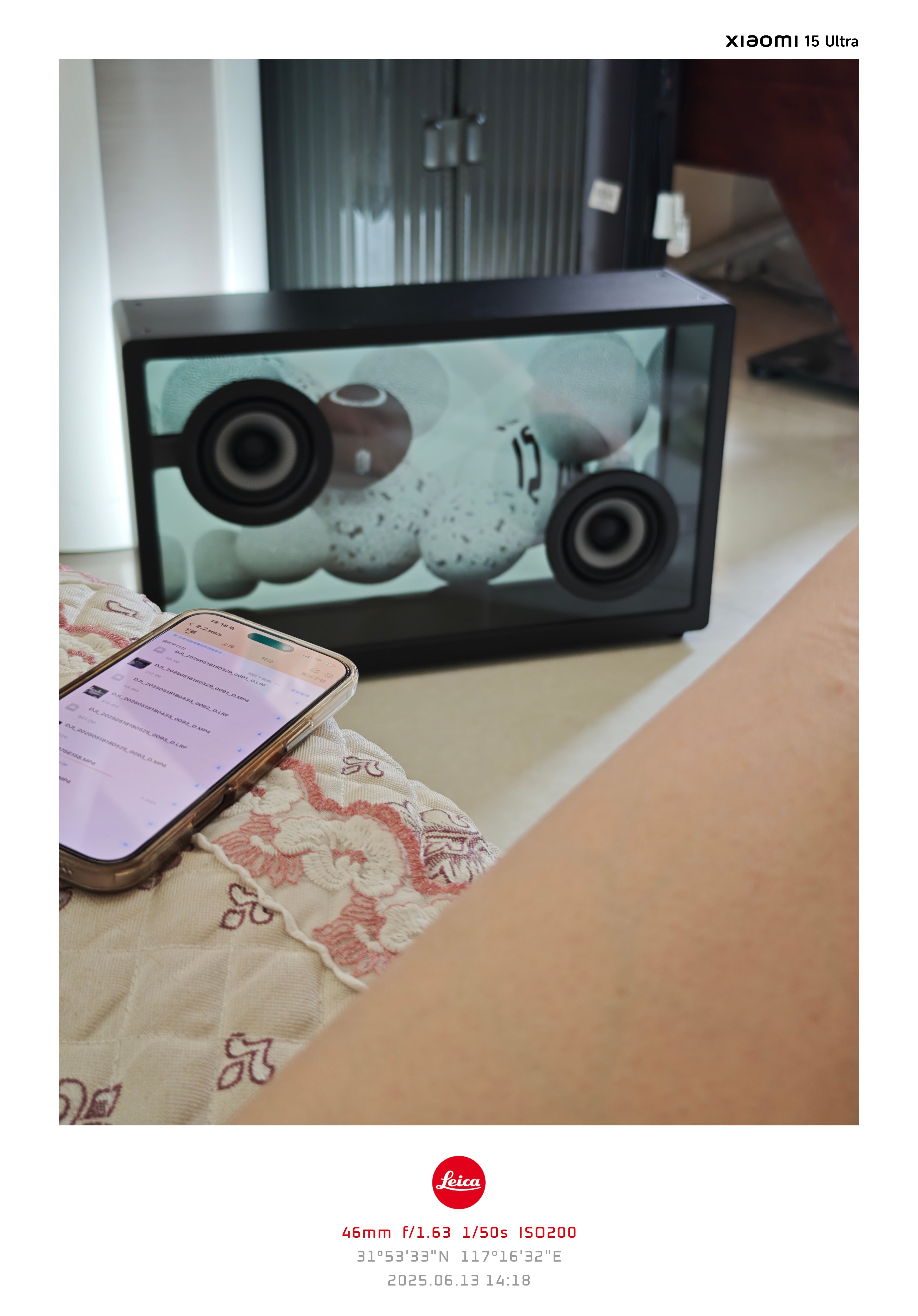 音乐是救赎音乐音乐分享 ​​​