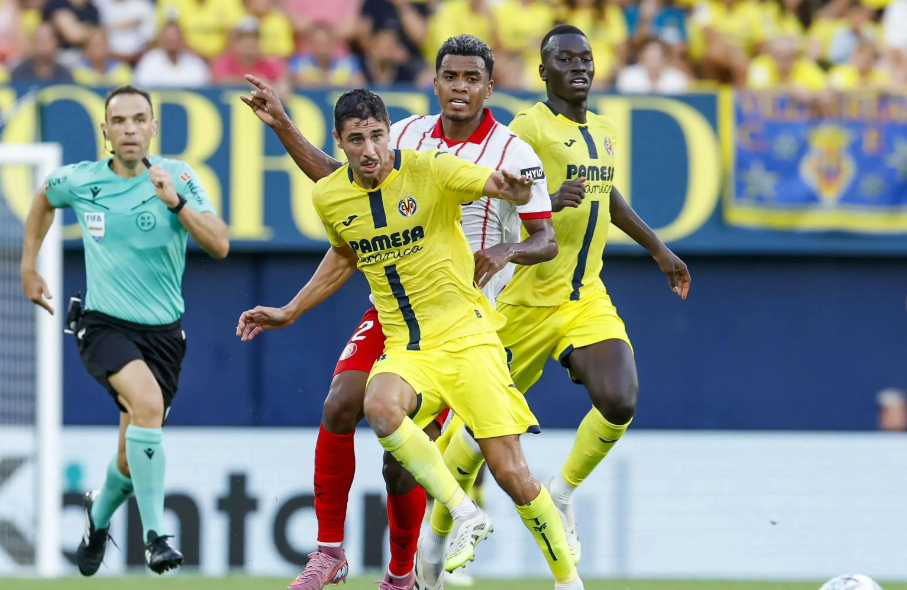 意难平 卡利亚里vs那不勒斯 卡利亚里状态欠佳，那不勒斯客场能否成功凯旋？机会相