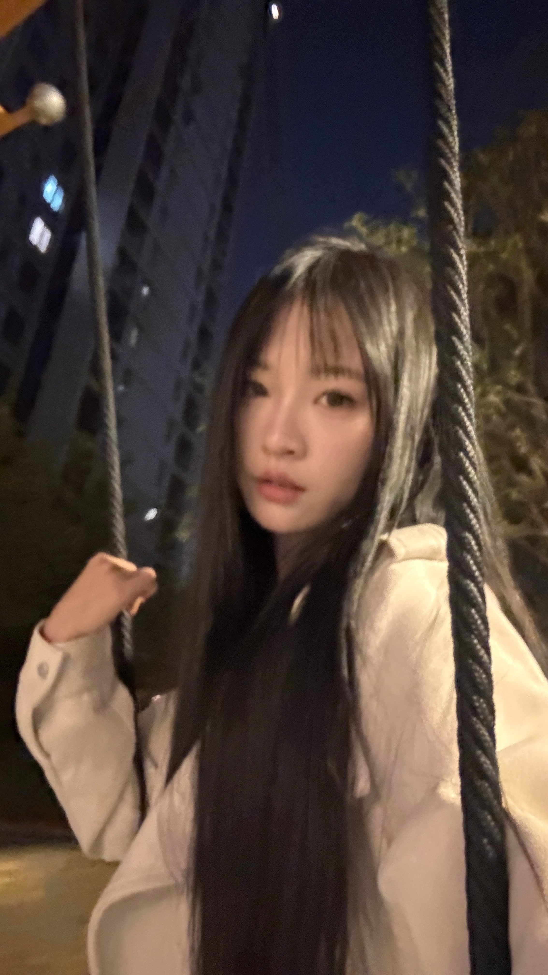 你会越来越好的 相信自己校园创作者激励计划日常又又 ​​​