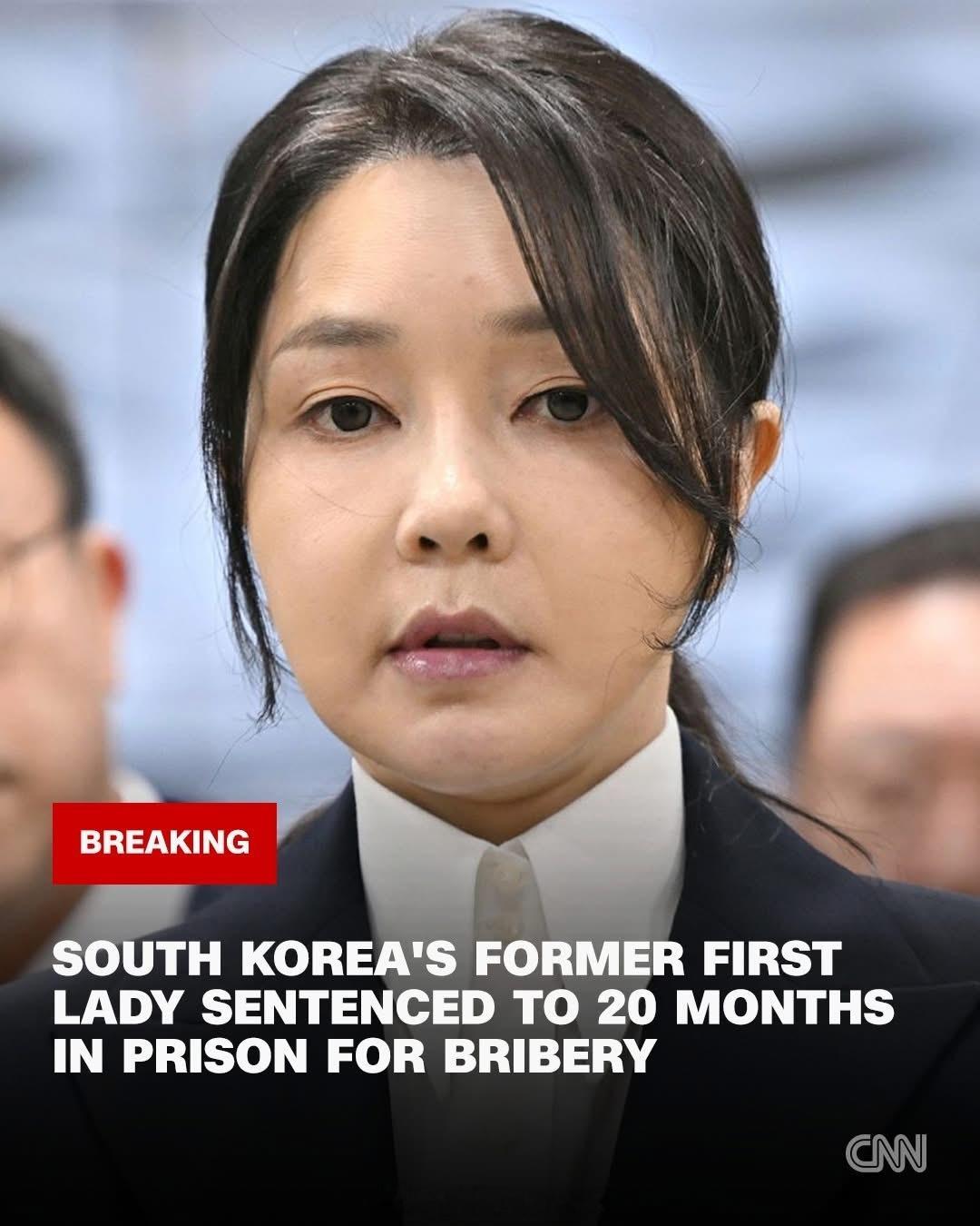 什么什么，才20个？！远远不够。 