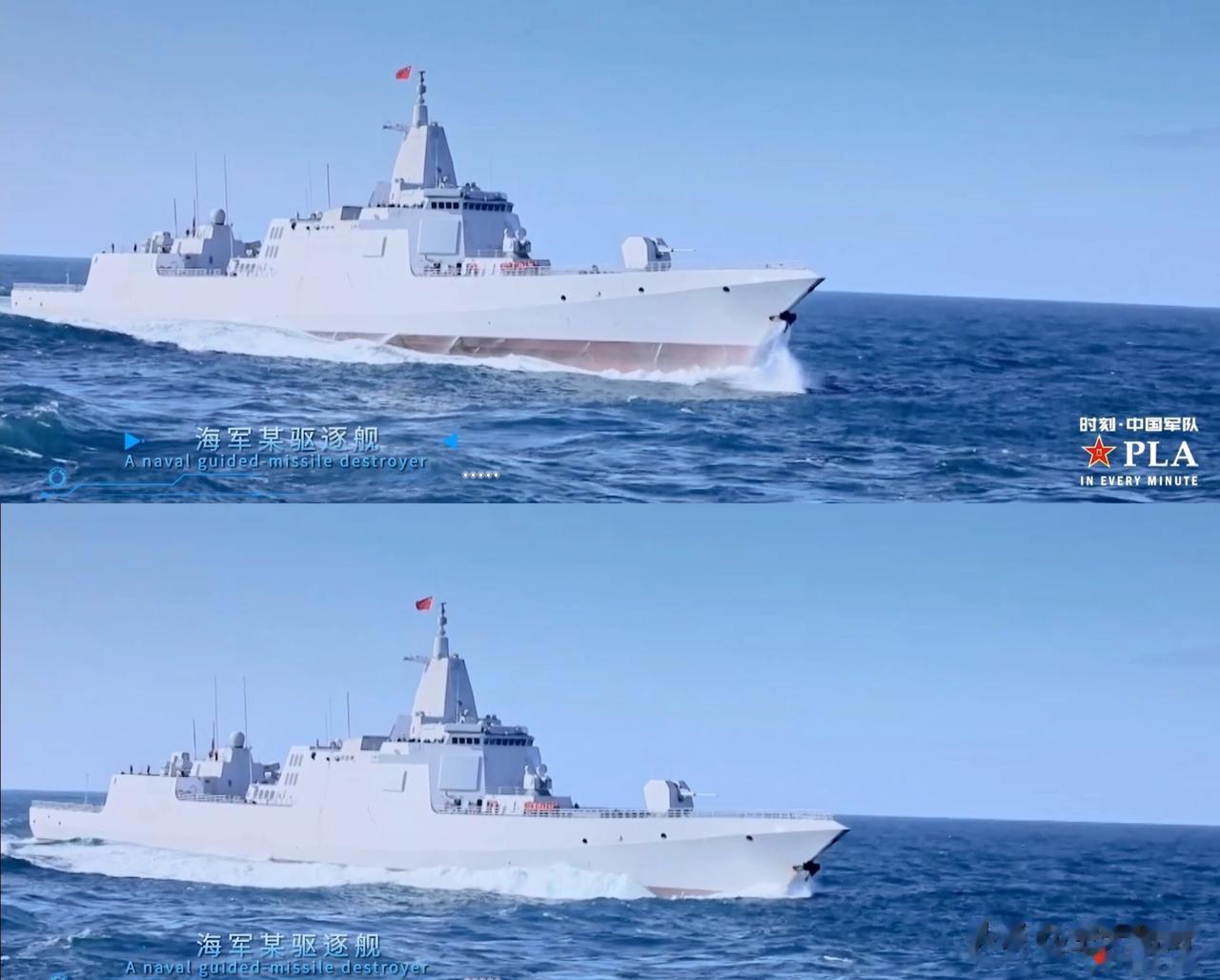 冲浪